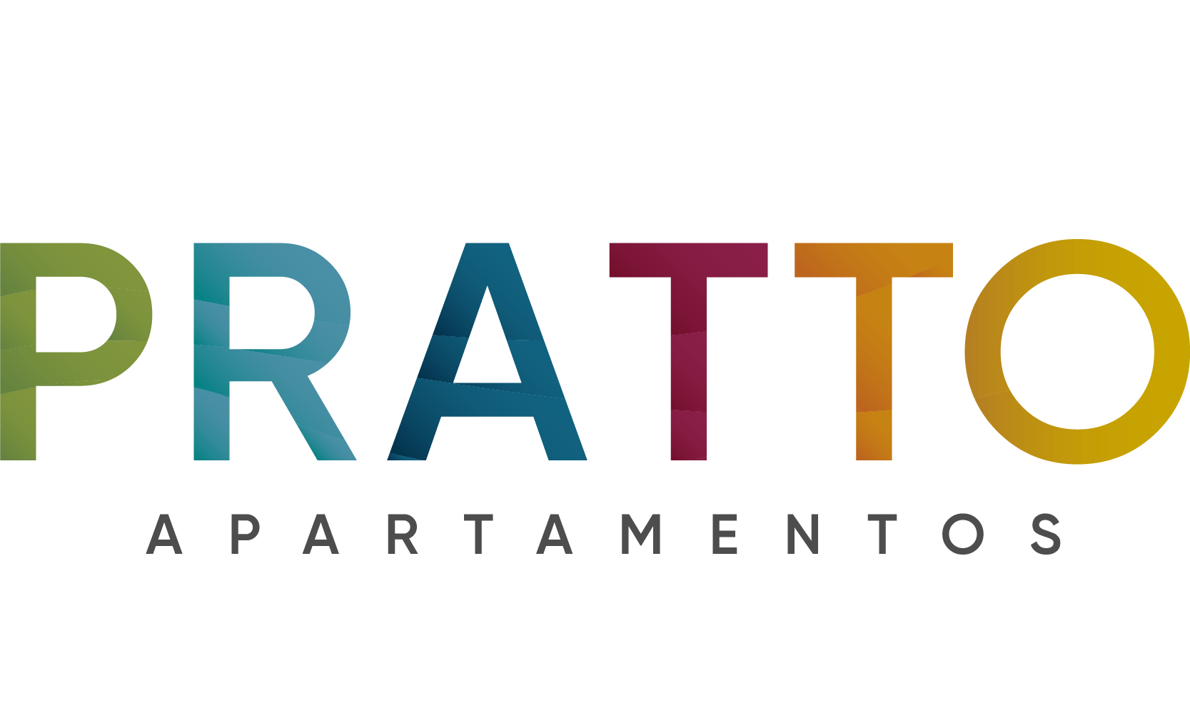 Pratto apartamentos en Castilla