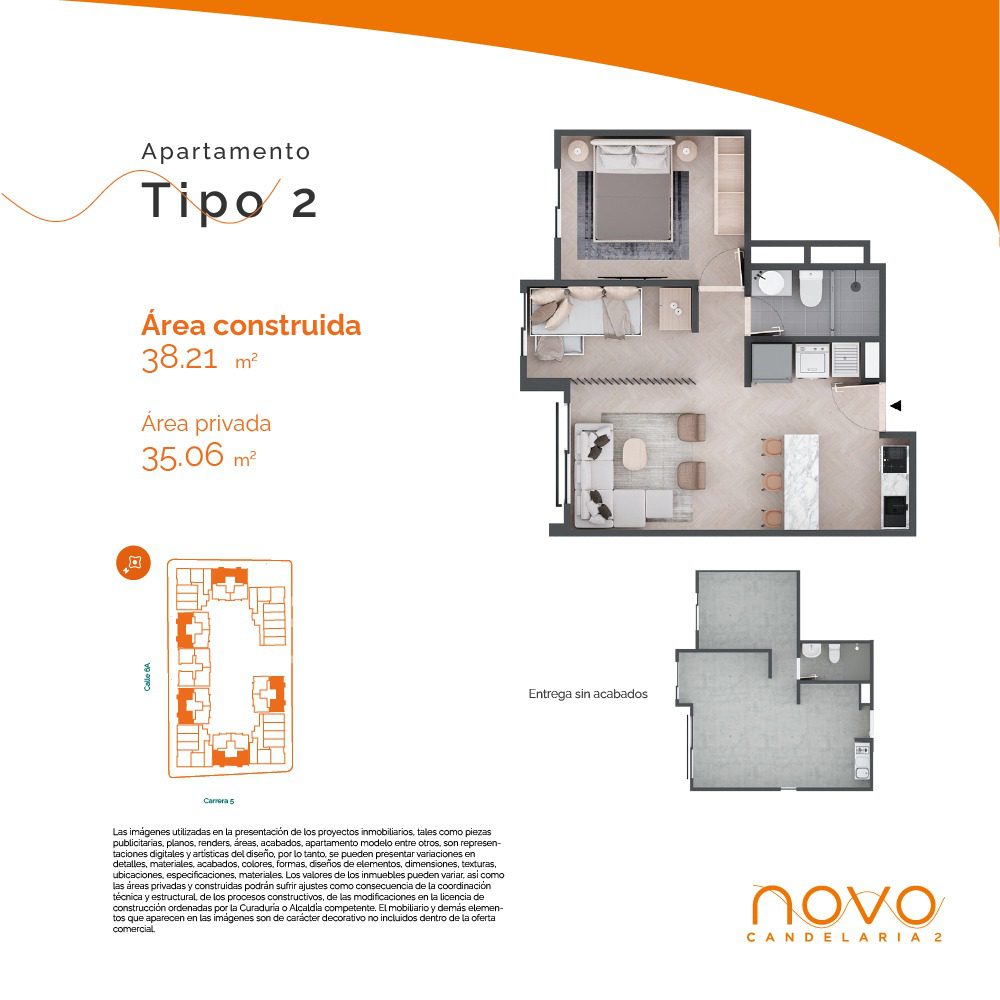 TIPO 2- Novo
