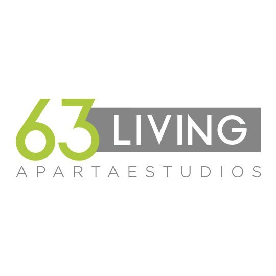 INGEURBE lanzamiento 63living