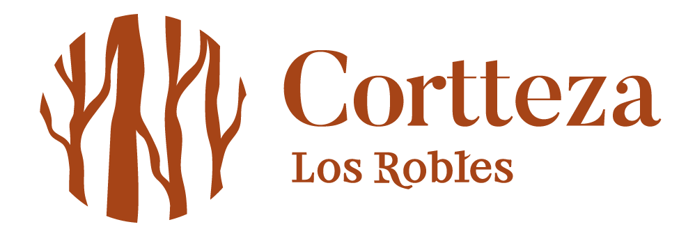 logo cortteza 2