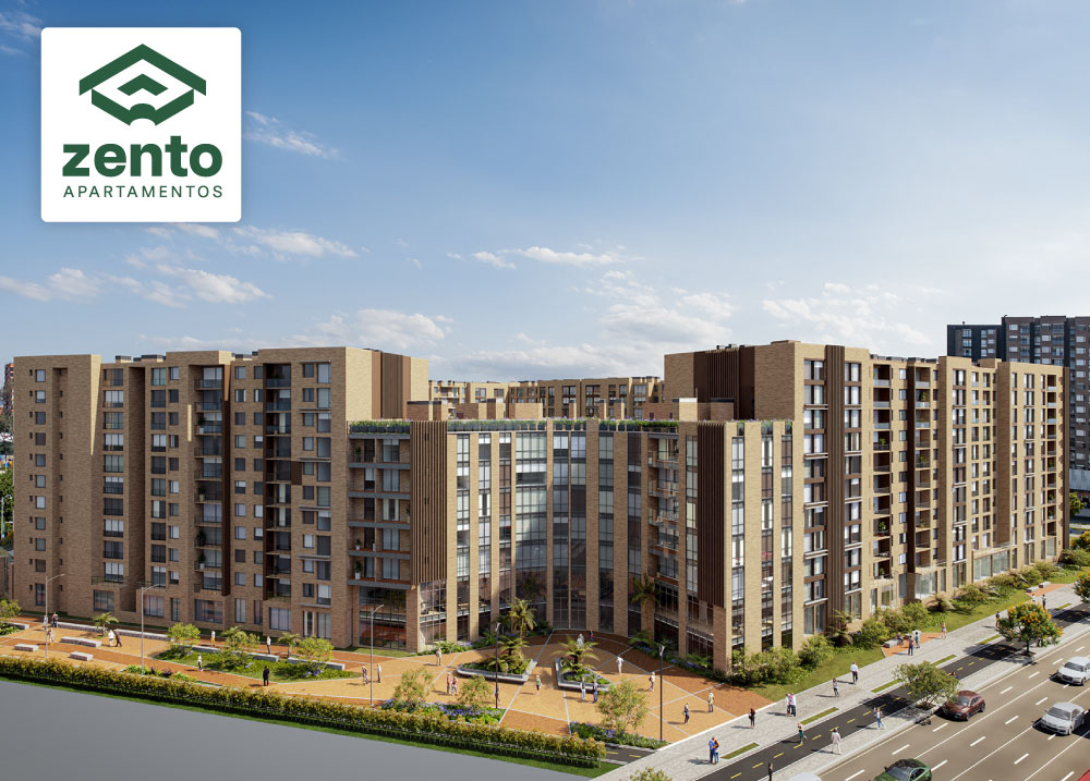 Zento cadr rectortada 1