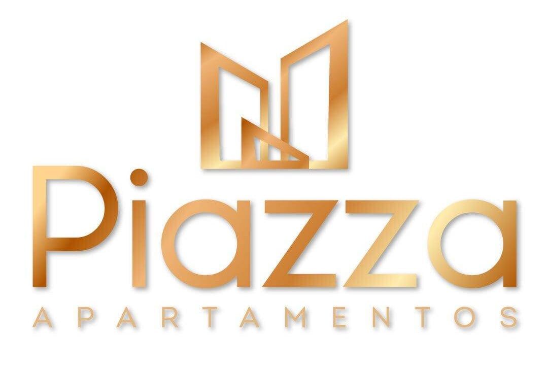 logo web piaza e1728060918804