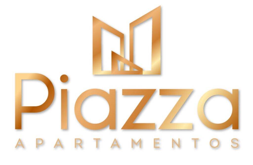 logo web piaza2