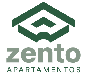 proyecto Zento Apartamentos Ingeurbe