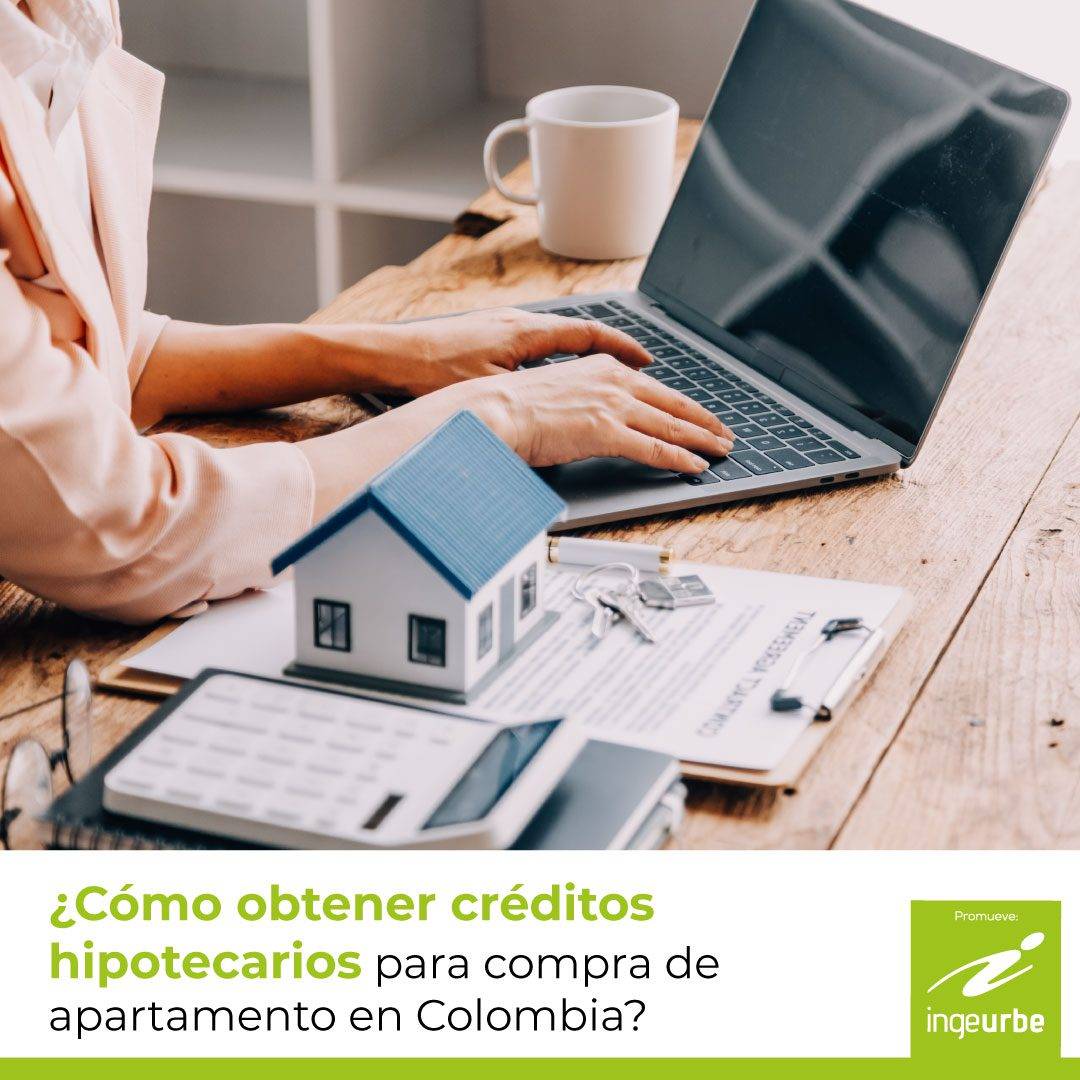 banner blog mayo 2025 2