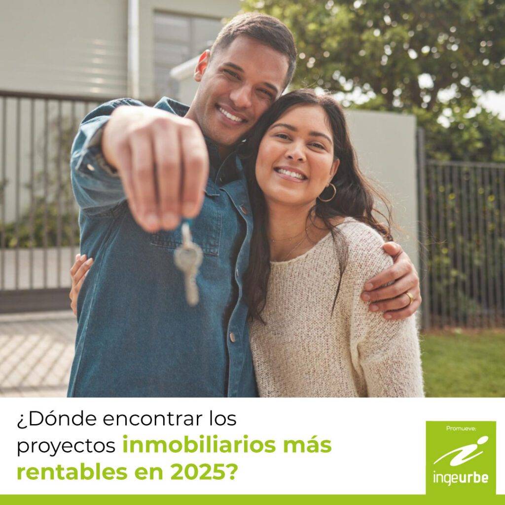 banner blog mayo 2025 3