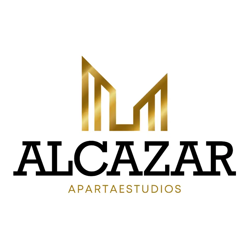 Alcazar