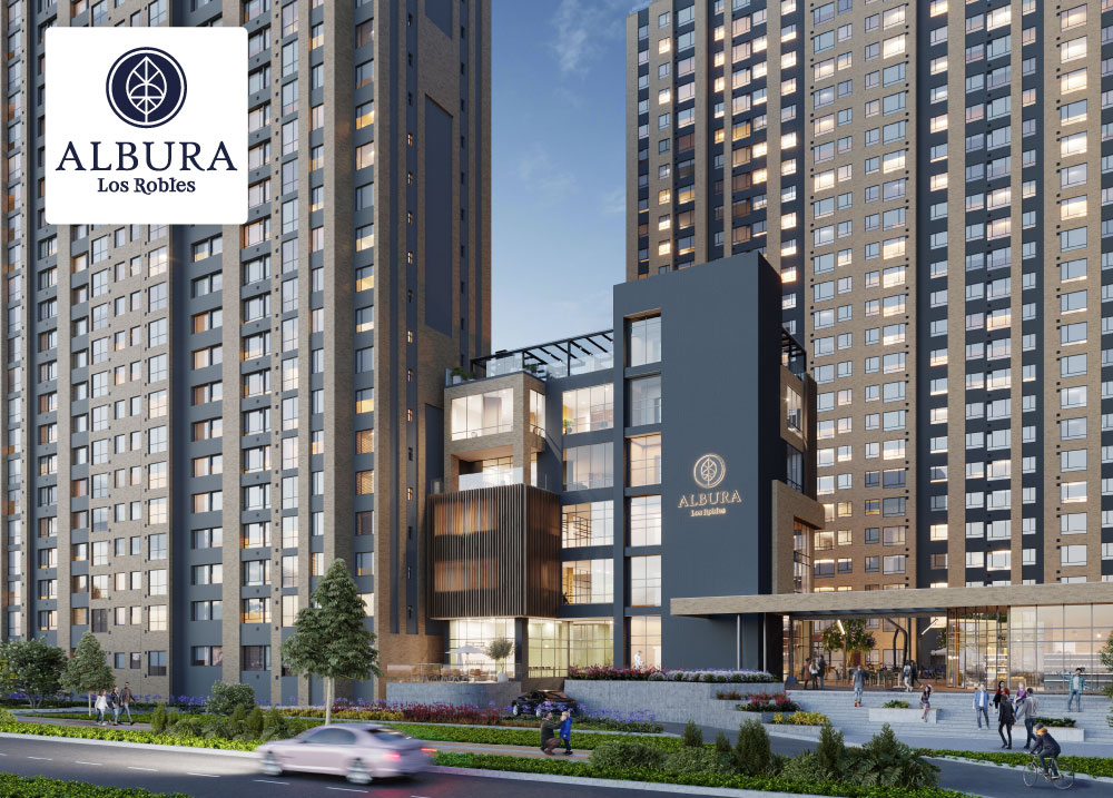 albura cadr rectortada 1