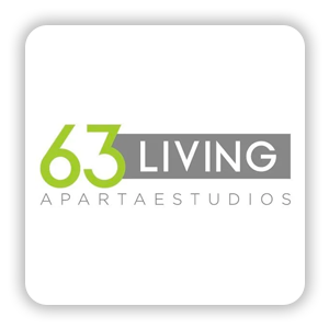 63living cuadro