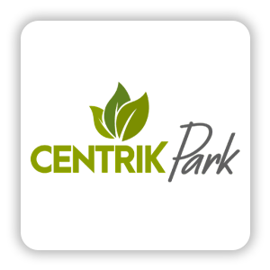 centrik cuadro