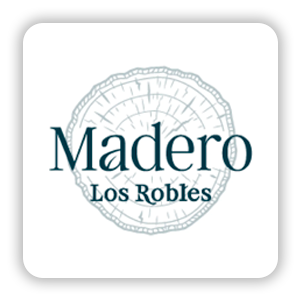 madero cuadro