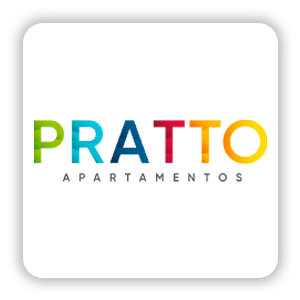 pratto cuadro