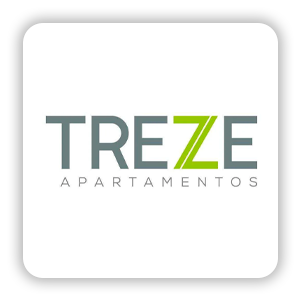 treze cuadro