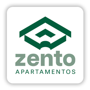 zento cuadro