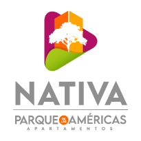nativa logo 1