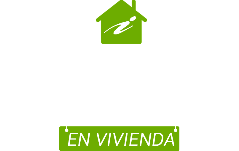 cesantias