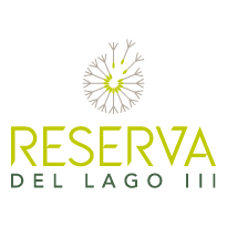 logo-rdl3 logo rdl3