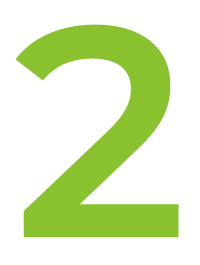 paginad e referidos 2 1