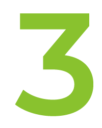 paginad e referidos 3 1