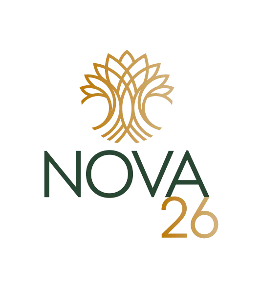 2 LOGO NOVA 26 1