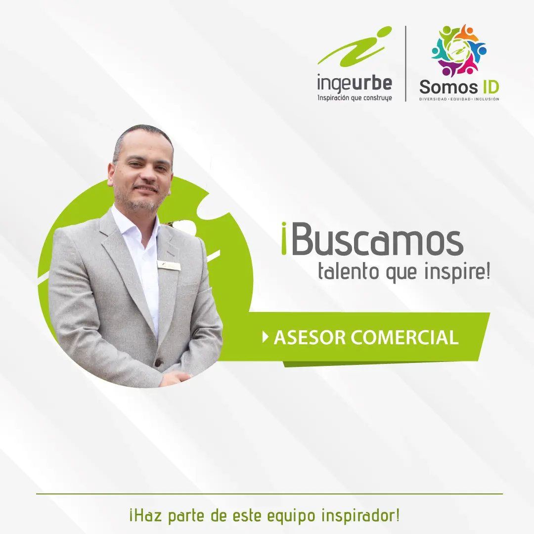 Plantilla web2