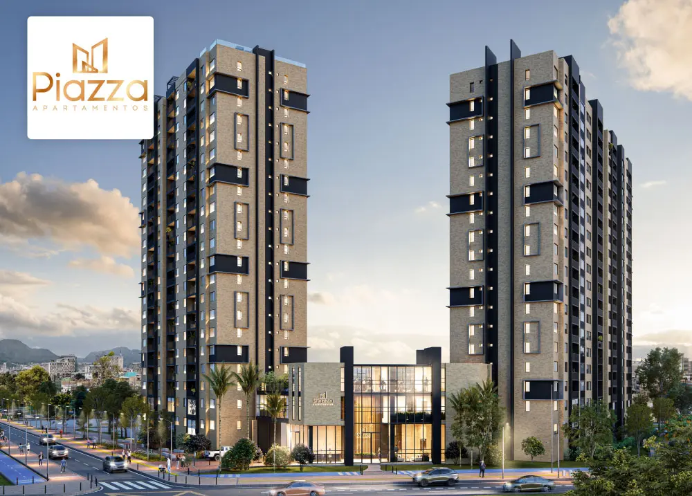 piazza cadr rectortada 2