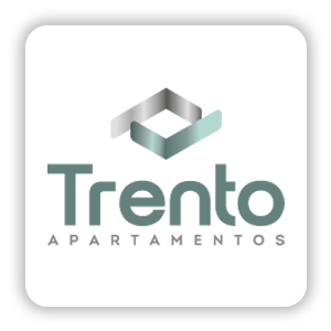 trento cuadro