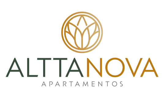 logo alttanova