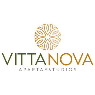 logo vittanova