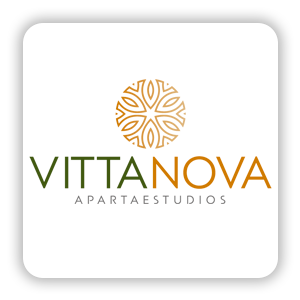 vittanova cuadro