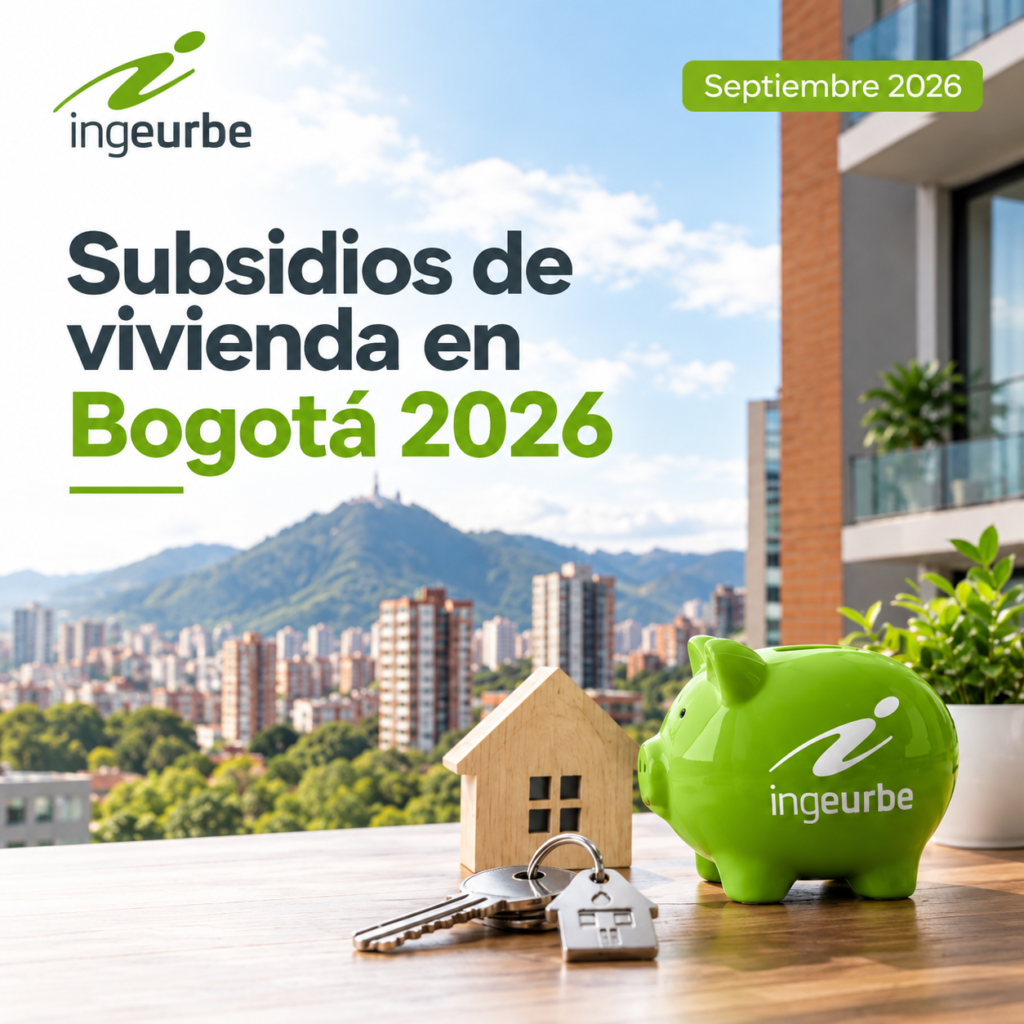 Como funcionan los manejos de subsidios