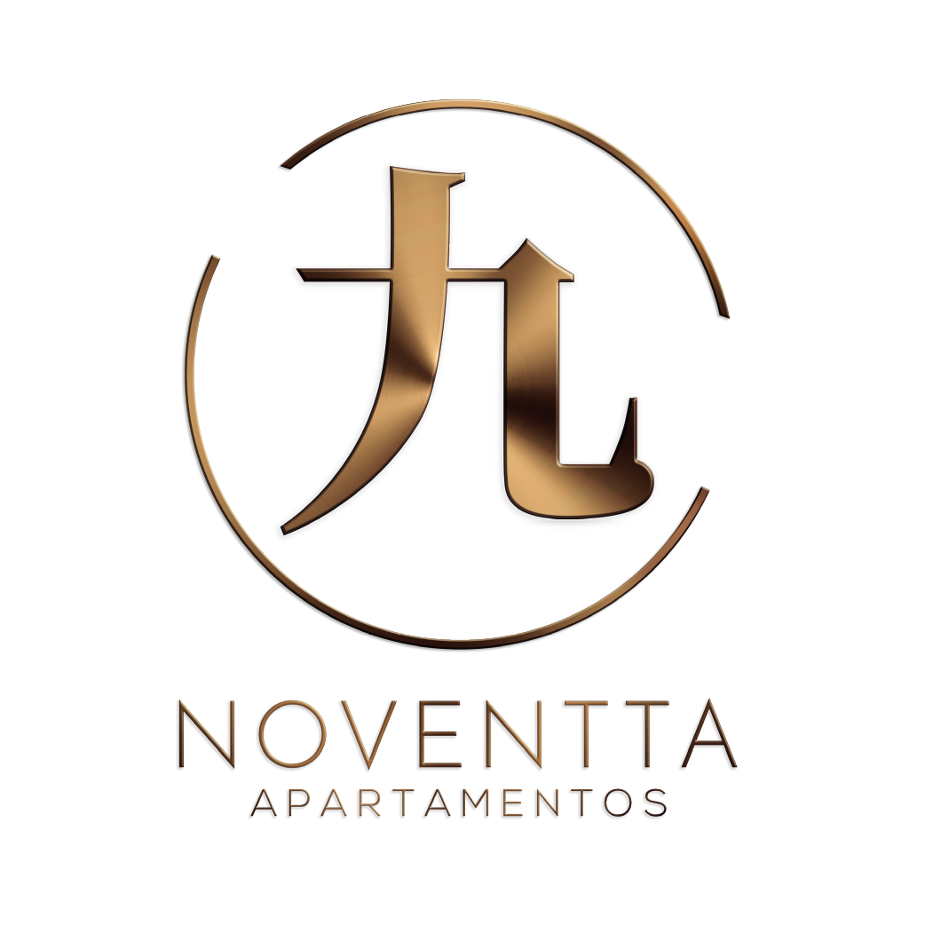 logo noventta 01