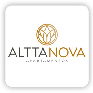 Alttanova web pagos