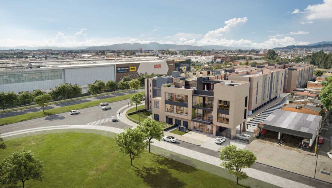 63Living_Render_Aerea_082022