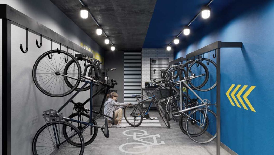63Living_Render_Bicitaller_082022