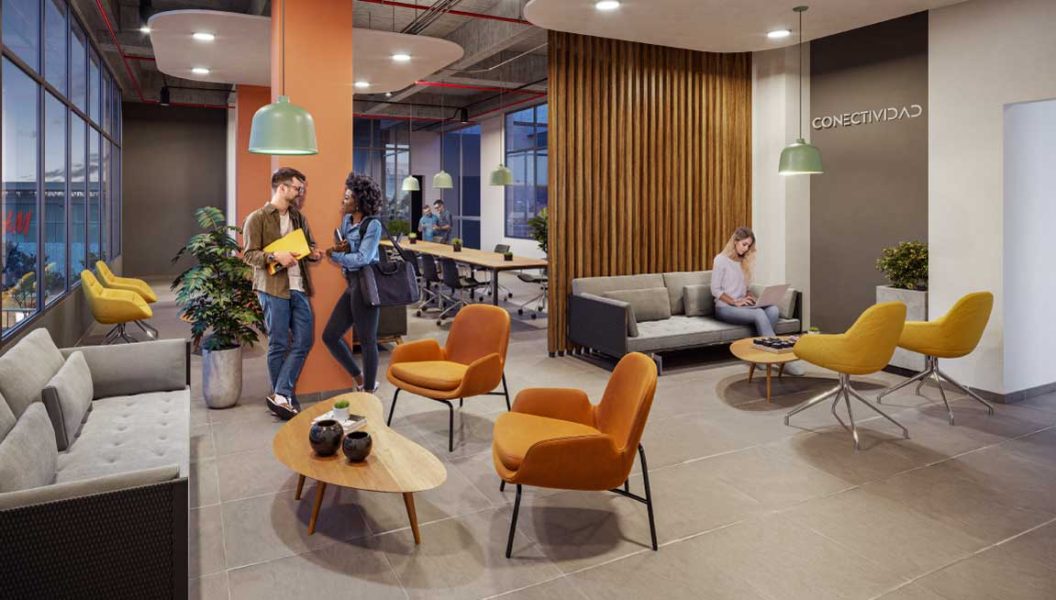 63Living_Render_Coworking_082022