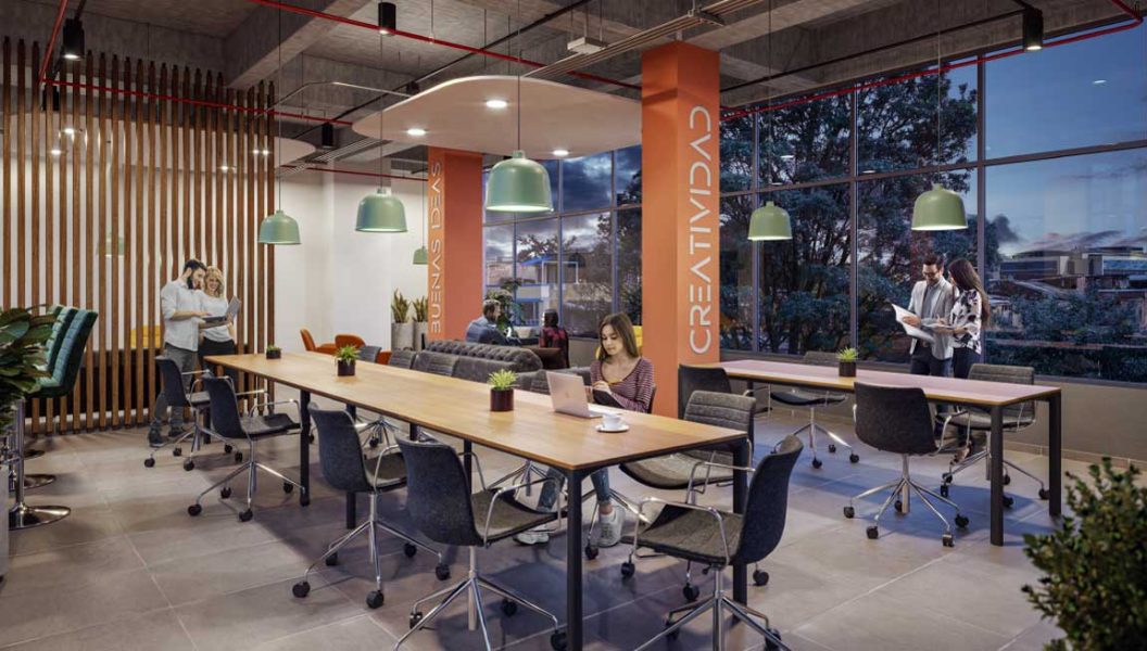 63Living_Render_Coworking__082022