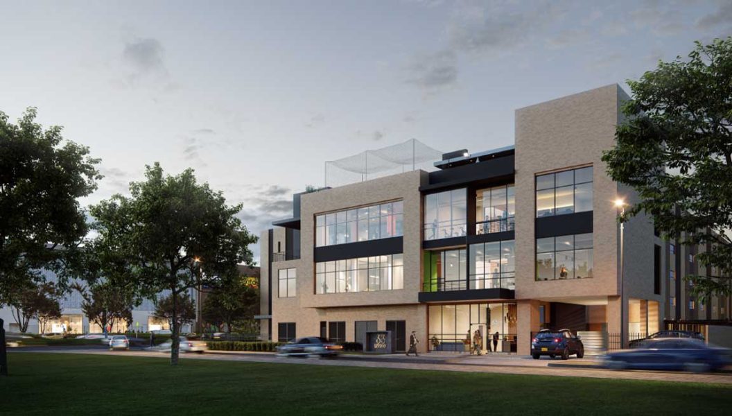 63Living_Render_Fachada_082022