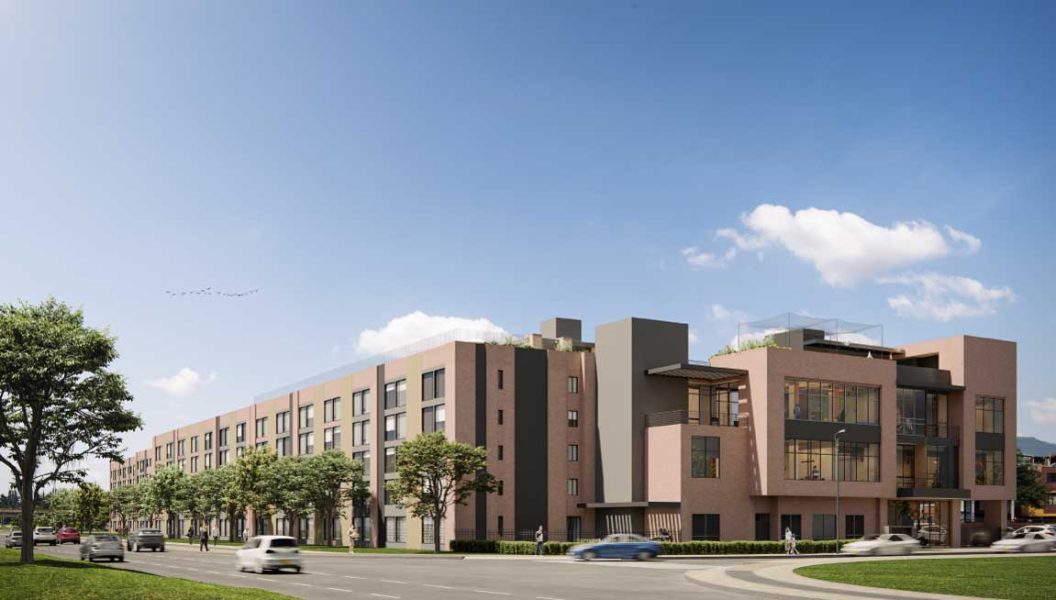 63Living_Render_Fachada__082022