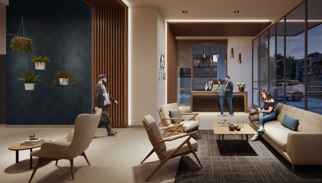 63Living_Render_Loby_082022