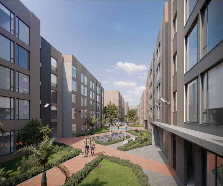 63Living_Render_Parque_082022
