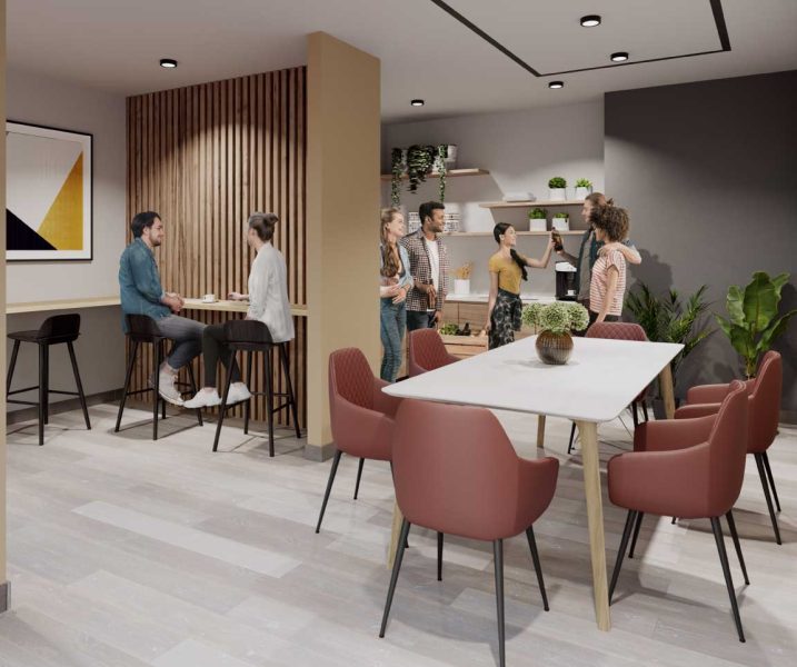 63Living_Render_SalaComidas_082022