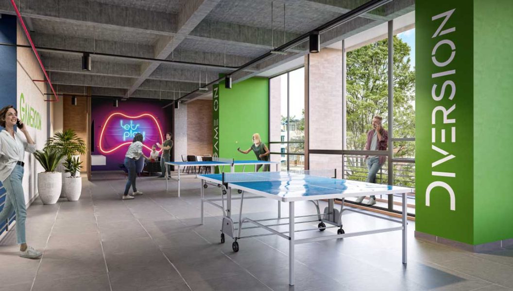 63Living_Render_SalonJuegos_082022