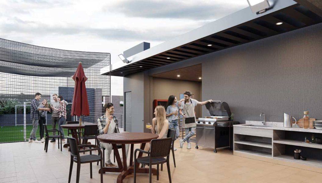 63Living_Render_Terrez_082022