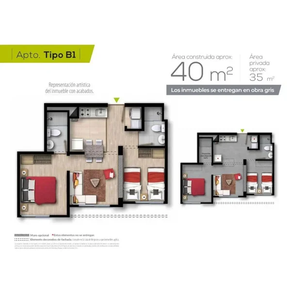 Centrik-park-tipo-b1-1-