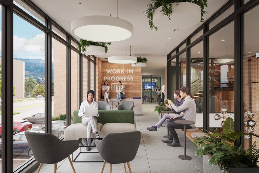 Co-working-2