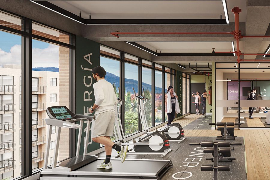 Gimnasio-1