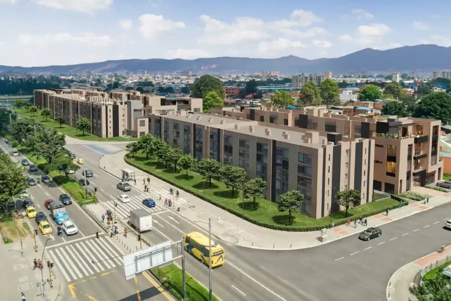 ING-53-LIVING-AEREA-2-V4-