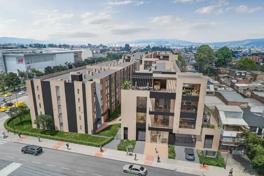 ING-53-LIVING-AEREA-3-V2-