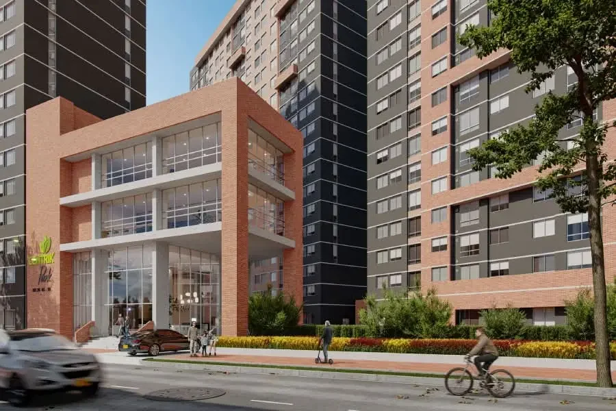 ING-CPV-EXTERIOR-ACCESO-